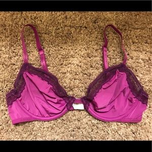 Calvin Klein Bralette